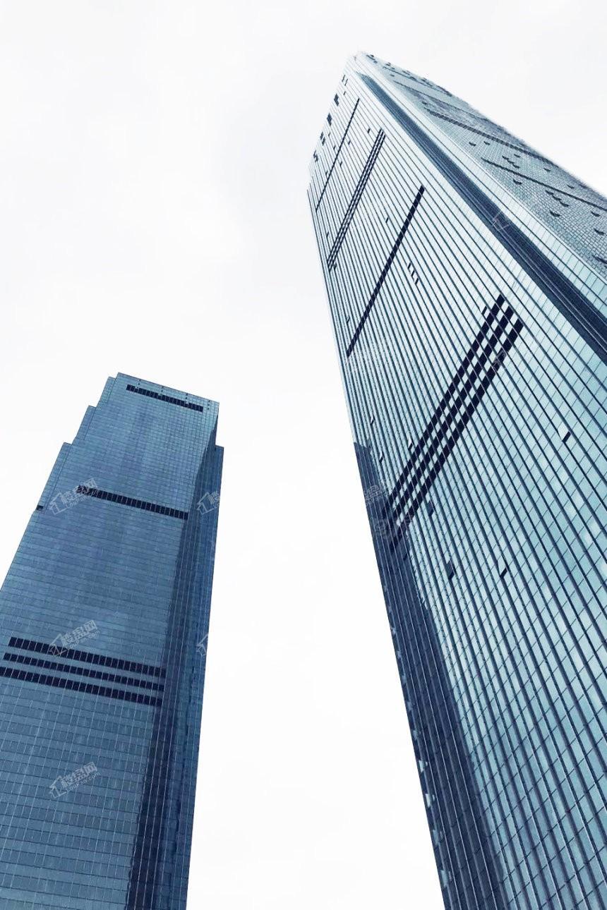 配套图