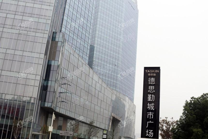 配套图