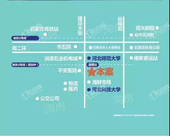 旭辉中睿府4245新派公馆效果图