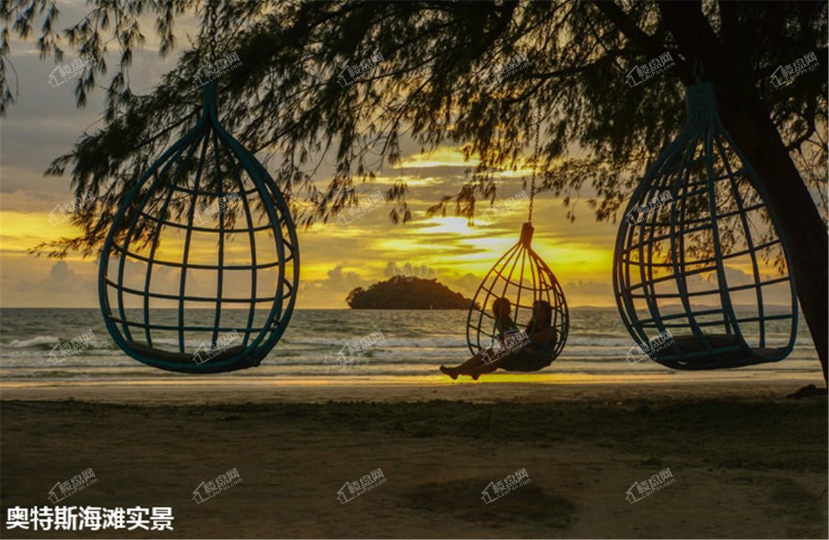配套图