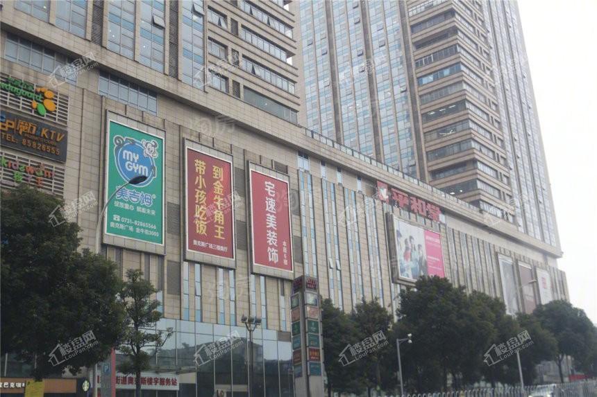 配套图