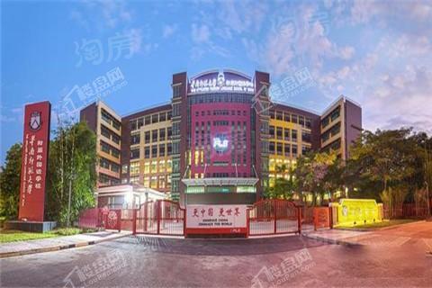配套图