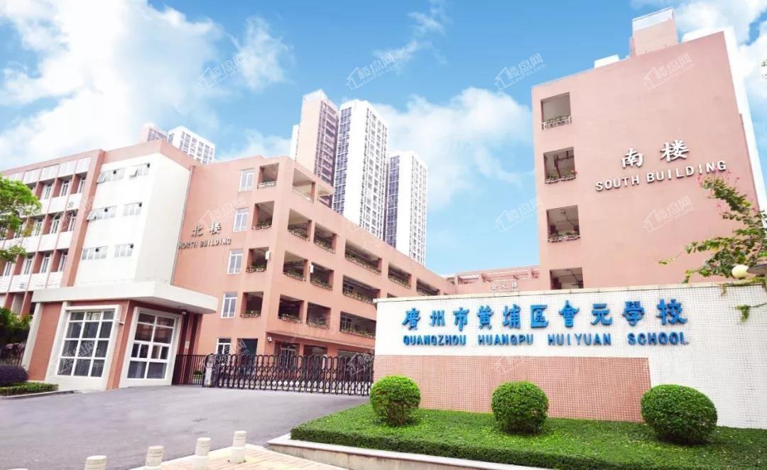 配套图