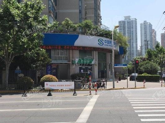 配套图