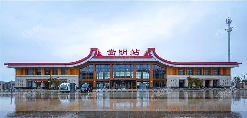 配套图