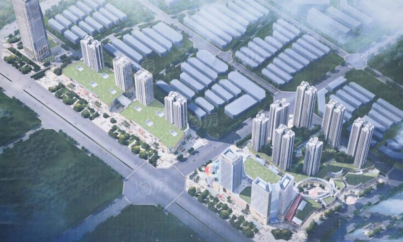 温泉五月效果图