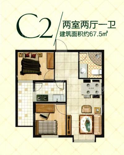 暂无数据