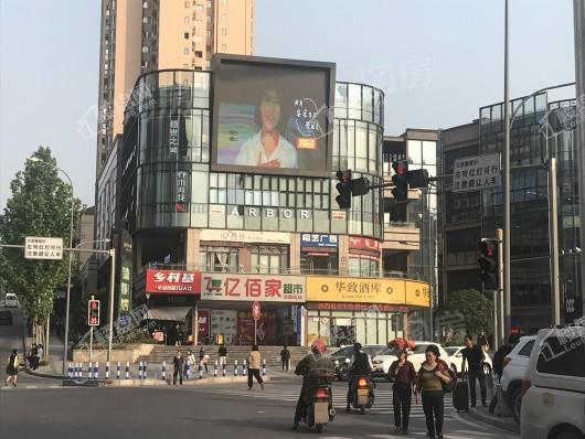 尚品时代配套图