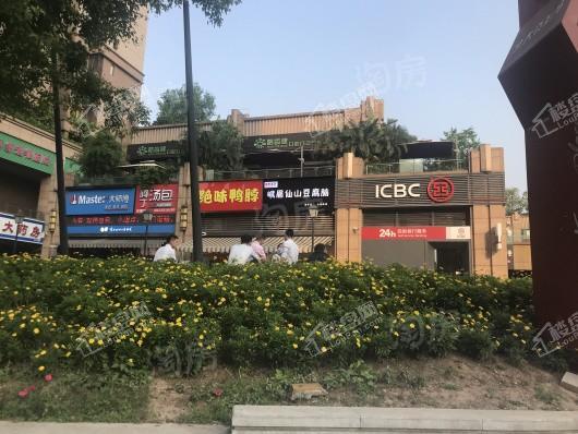 尚品时代配套图