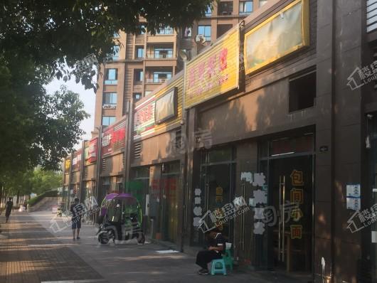 蝴蝶里配套图