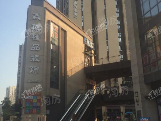 蝴蝶里配套图