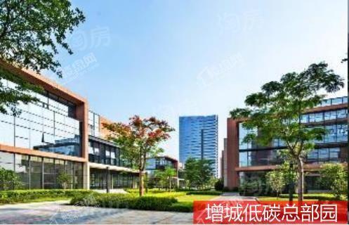 合汇璟园配套图