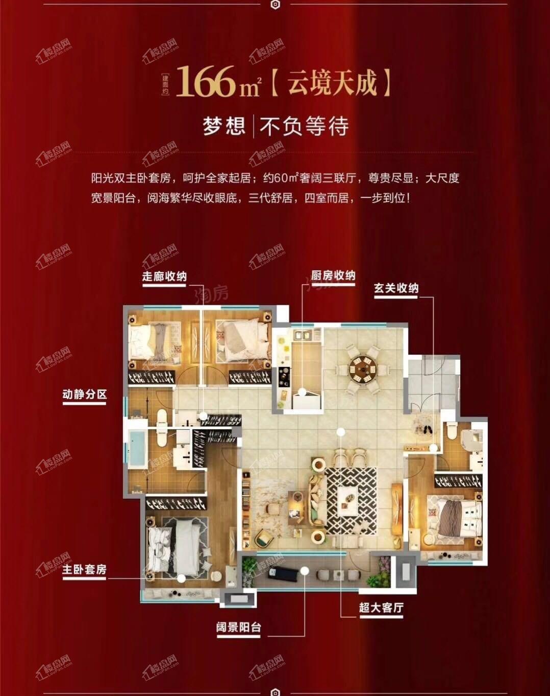 户型图片