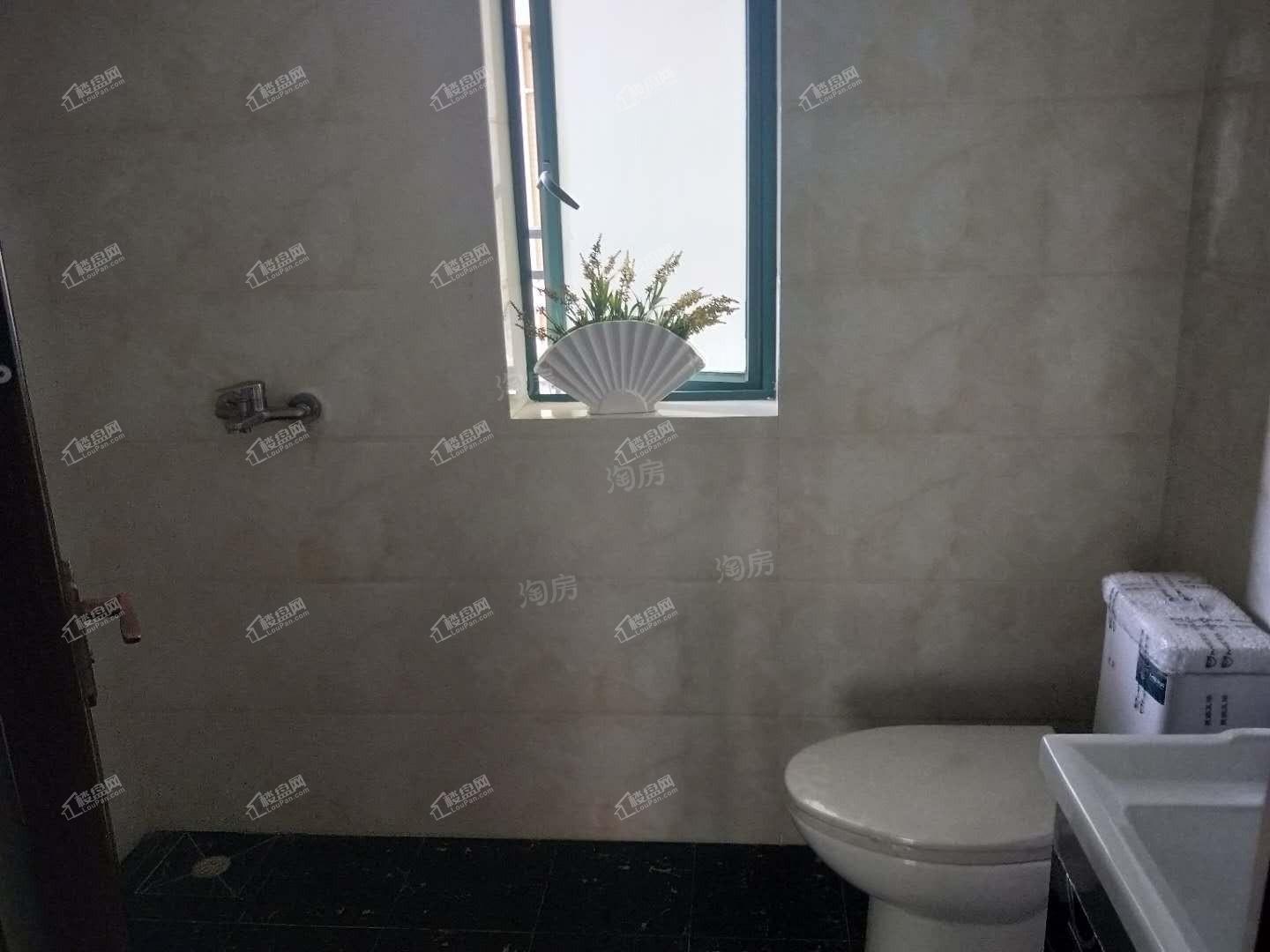 样板间