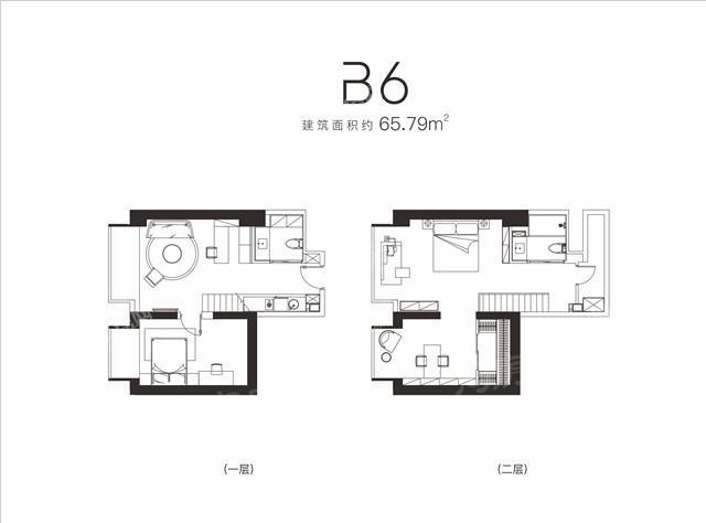 暂无数据