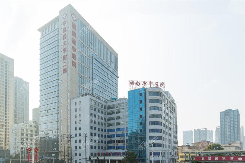 周边配套图