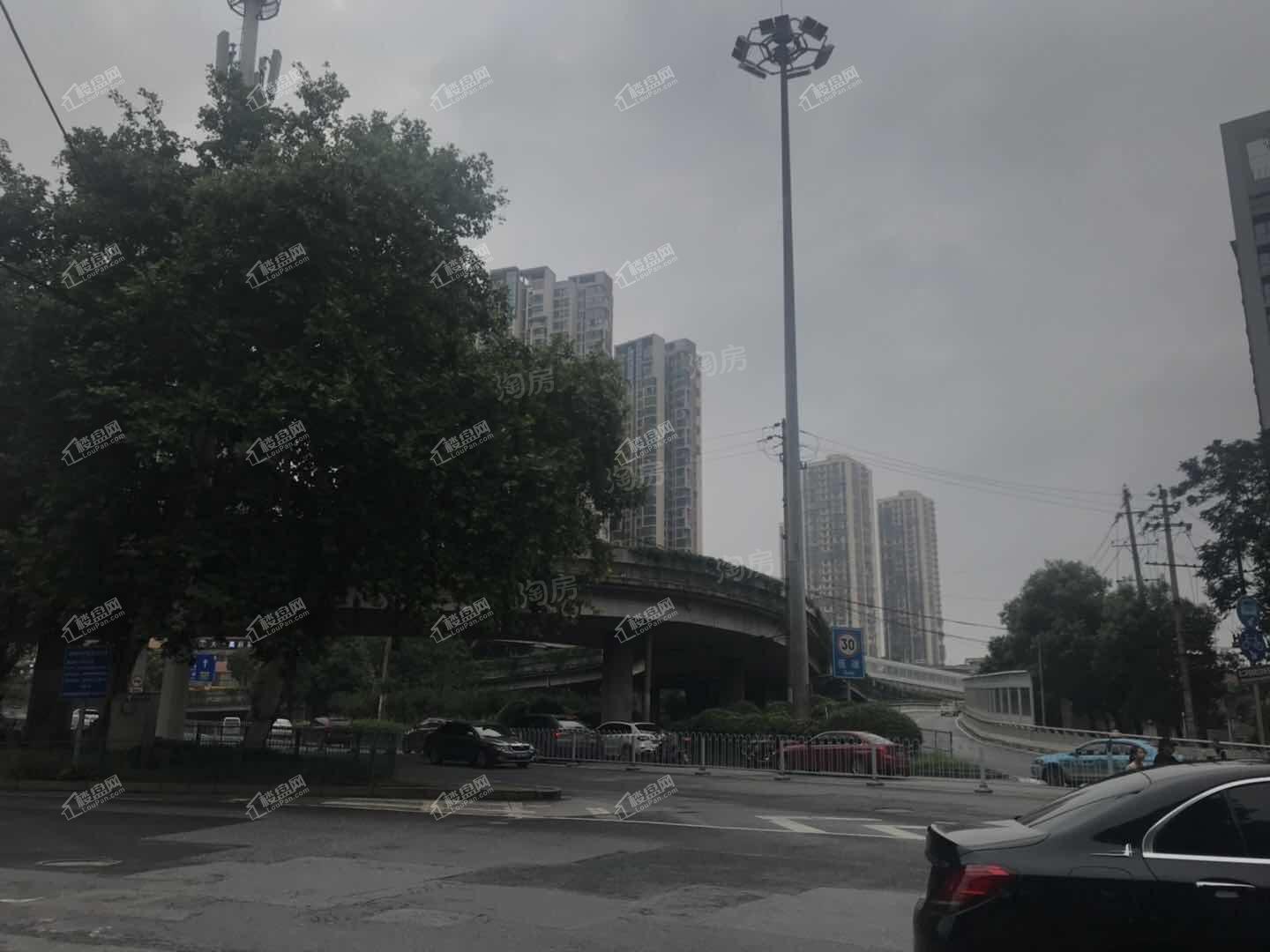 配套图
