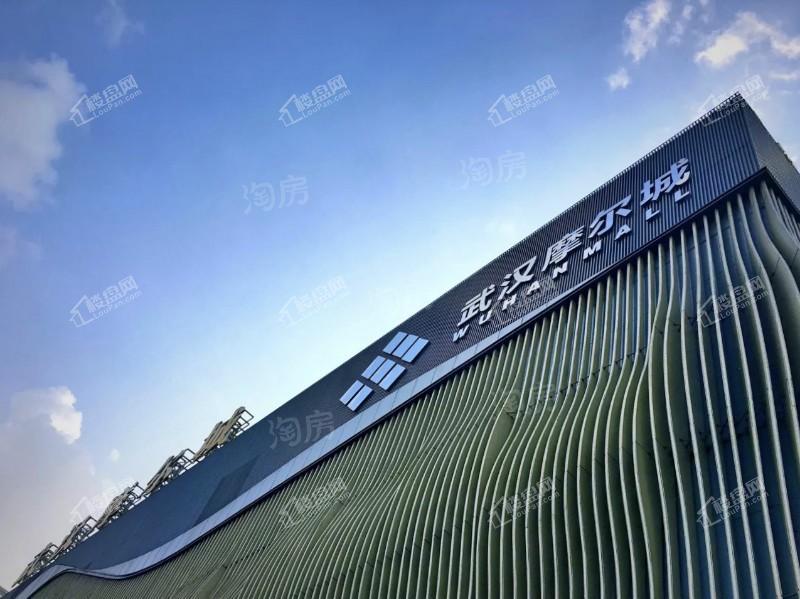 配套图