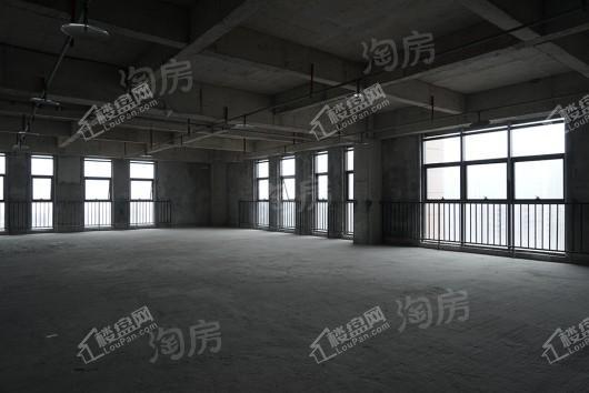 漫里living效果图
