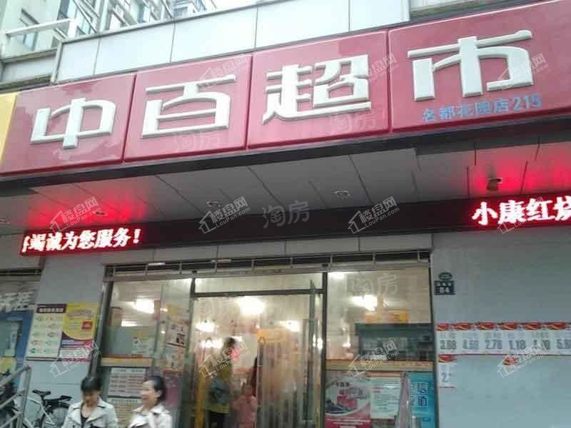 配套图
