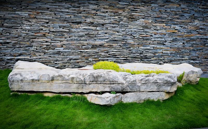 千江凌云实景图