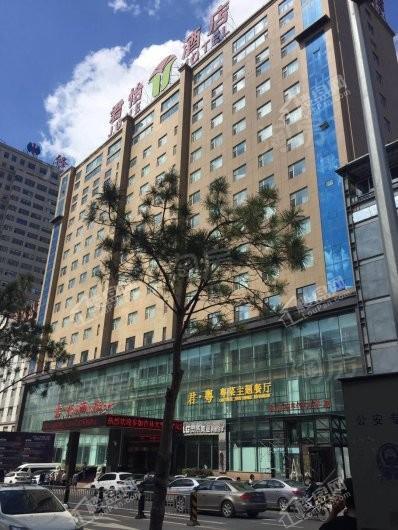 配套图