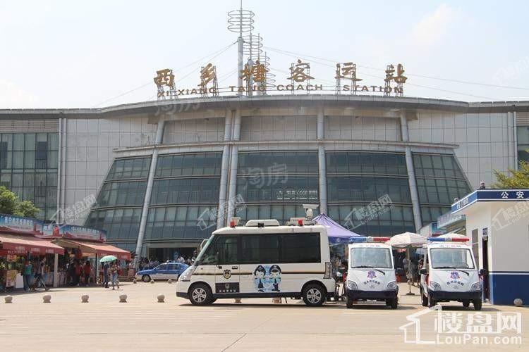 龙光玖云著配套图