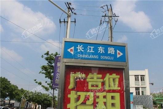 斌锋时代城位置图