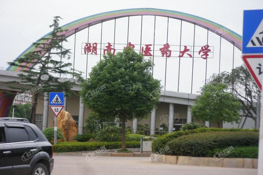 配套图