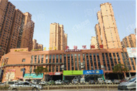配套图