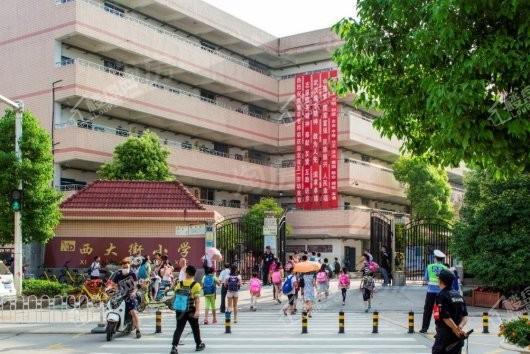 碧桂园晴川府长江汇配套图