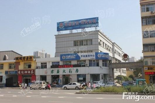 配套图