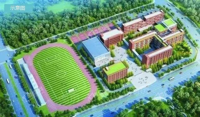 配套图