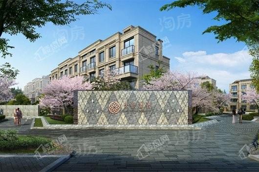 2022年上海地铁16号线(滴水湖-龙阳路)东宸源著别墅好不好？随机地铁，在售状态