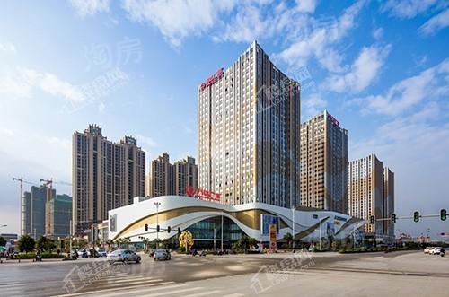 配套图