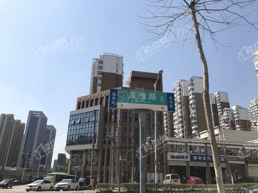 配套图