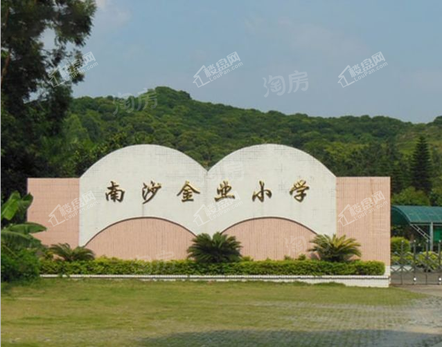配套图