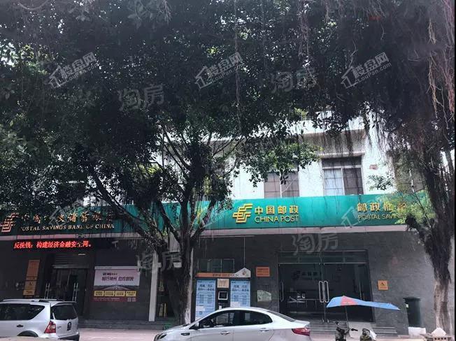 大宏锦绣配套图