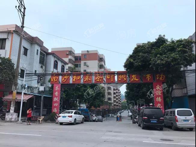 配套图