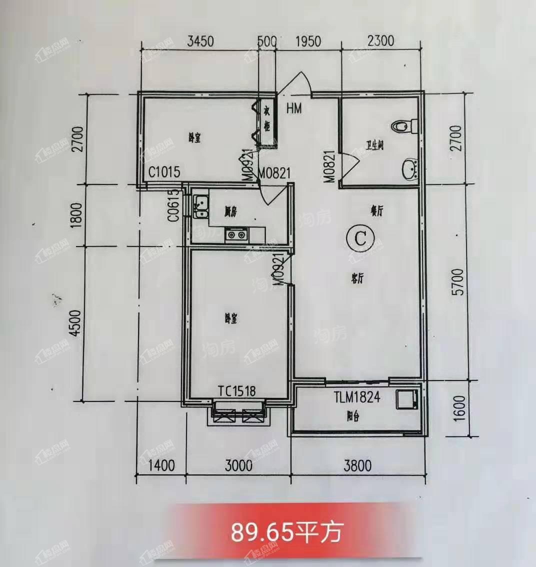 户型图片