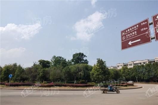配套图