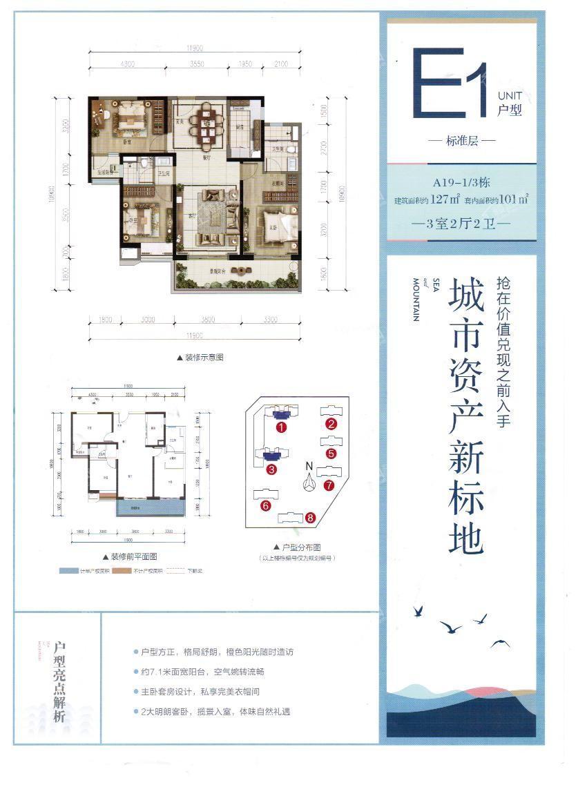 暂无数据