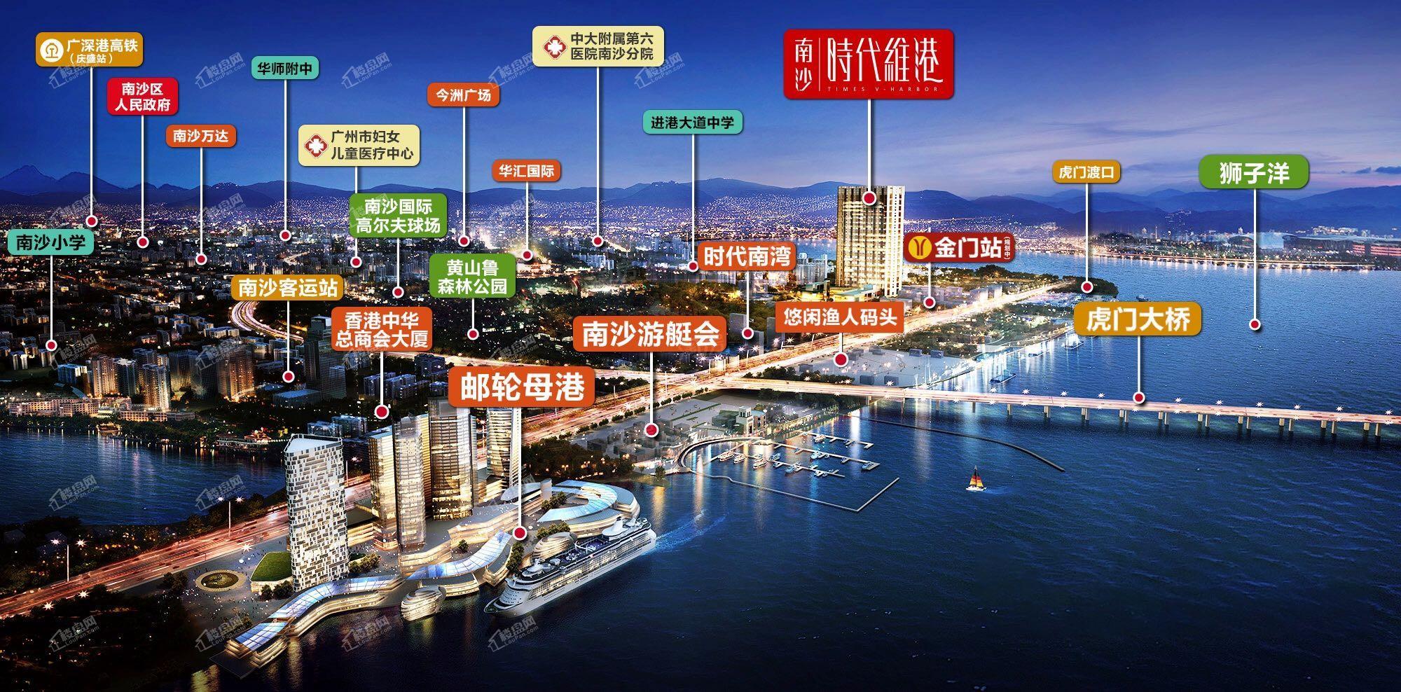 配套图