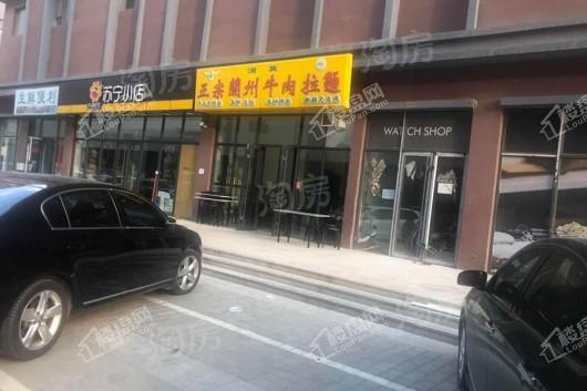 配套图