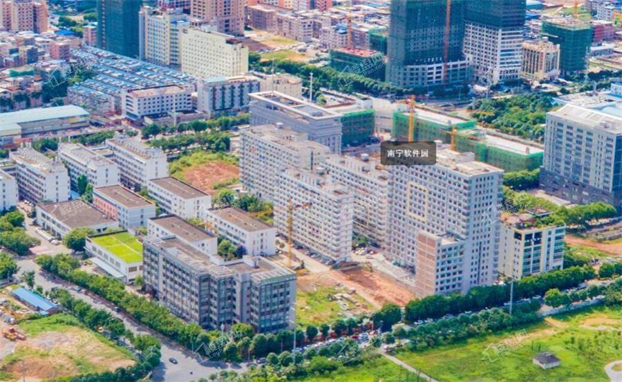 配套图