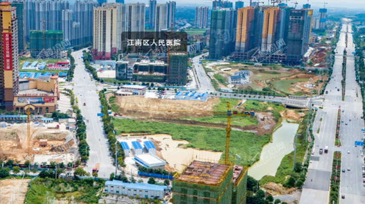 配套图