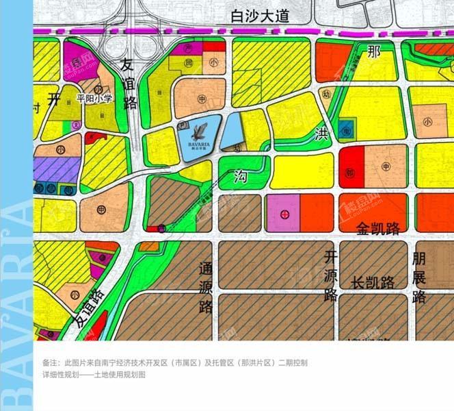 阿尔卑斯位置图