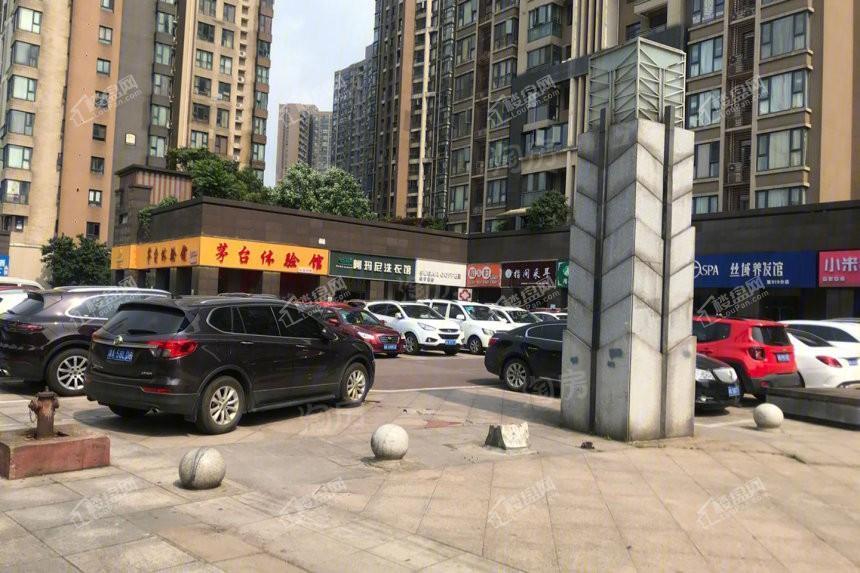 配套图