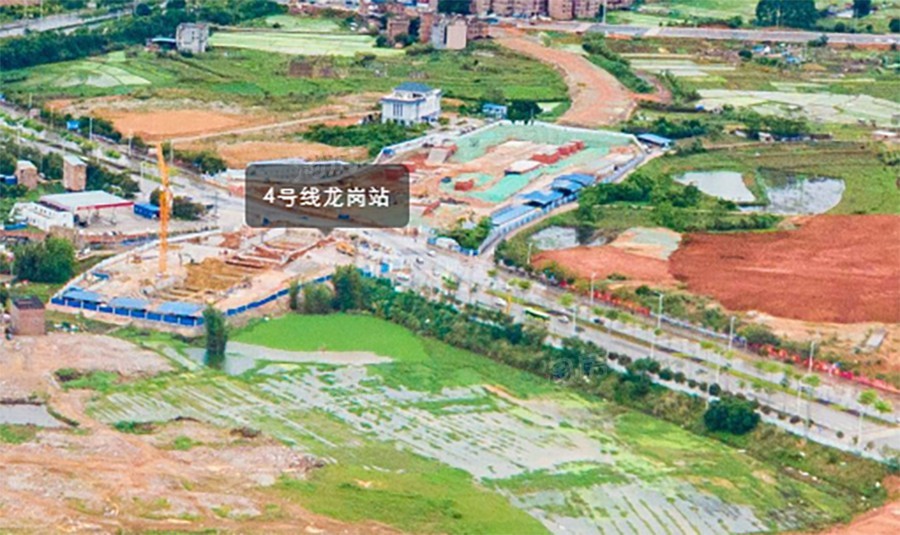 配套图