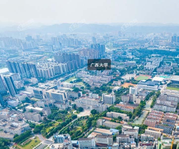 配套图